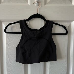 Barry’s x Lululemon Bra